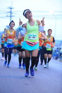 BIB: 425, 47301
                            <button type="button" onclick="openModal(7920598)" class="btn btn-primary btn-sm float-right btn-popup" data-toggle="modal" data-target=".modal-high-quality">
                        <i class="fas fa-shopping-cart"></i> Add to Cart
                    </button>
                                            <button type="button" onclick="isThisMe(7920598, true)" class="btn btn-success btn-sm float-right btn-popup btn-isme hidden" data-toggle="tooltip" data-placement="bottom" title="นี่คือรูปของคุณใช่ไหม คลิกที่นี่เพื่อเอาเข้าอัลบั้ม">
                        <i class="fas fa-plus"></i> Add to album
                    </button>
                    <button type="button" onclick="isThisMe(7920598, false)" class="btn btn-warning btn-sm float-right btn-popup btn-isnotme hidden">
                        <i class="fas fa-ban"></i> Remove from album
                    </button>